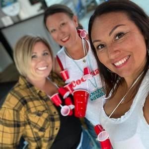 Meet your Posher, Ellen